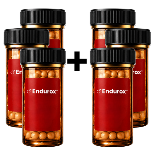 Endurox™