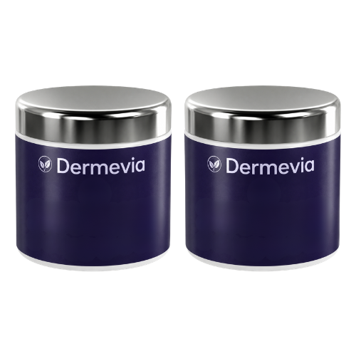 Dermevia™