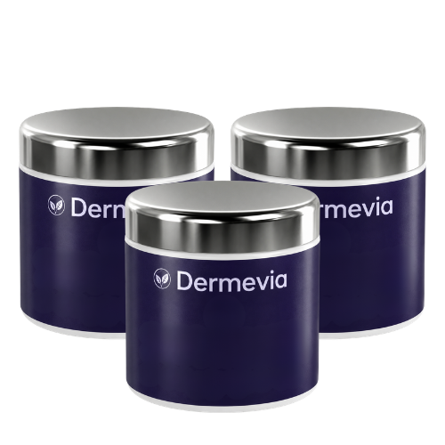Dermevia™