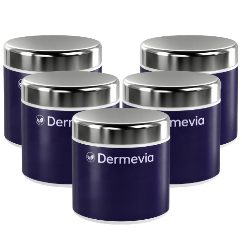 Dermevia™