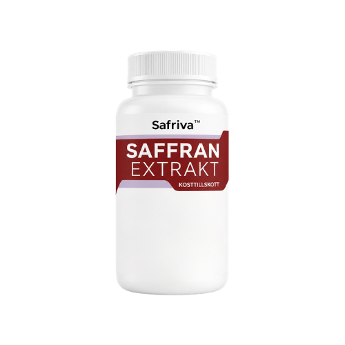 Safriva™
