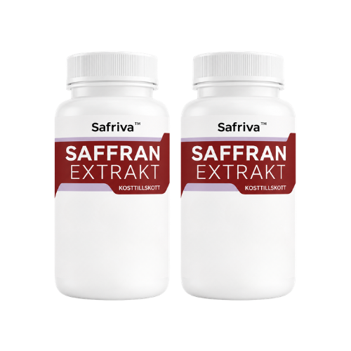 Safriva™