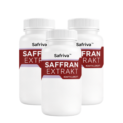 Safriva™