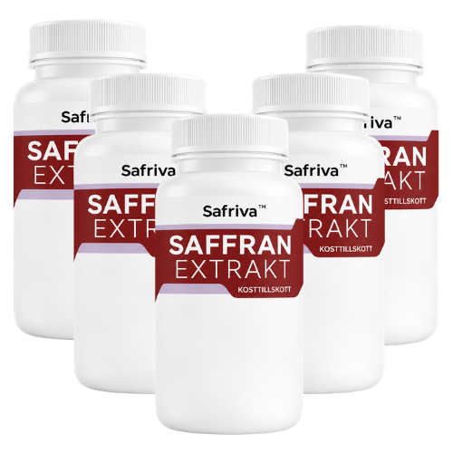 Safriva™