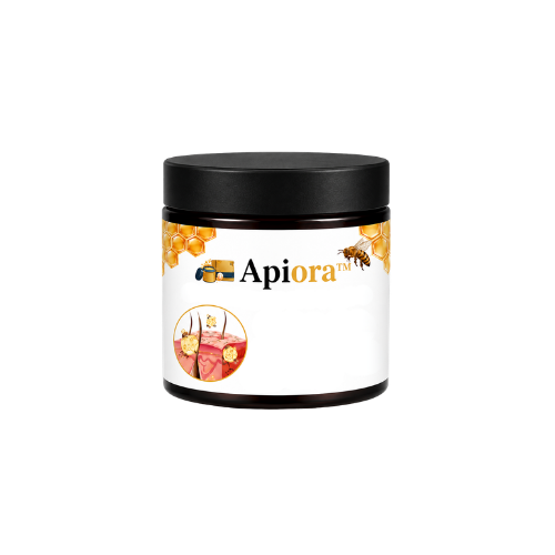 Apiora™