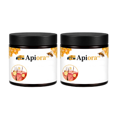 Apiora™