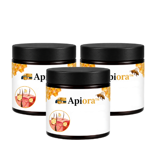 Apiora™