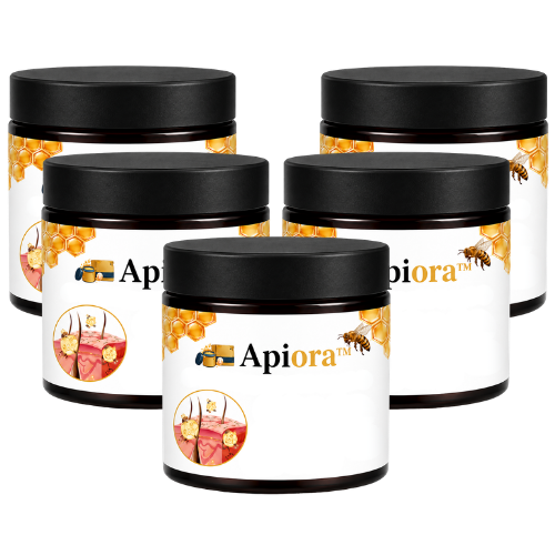 Apiora™