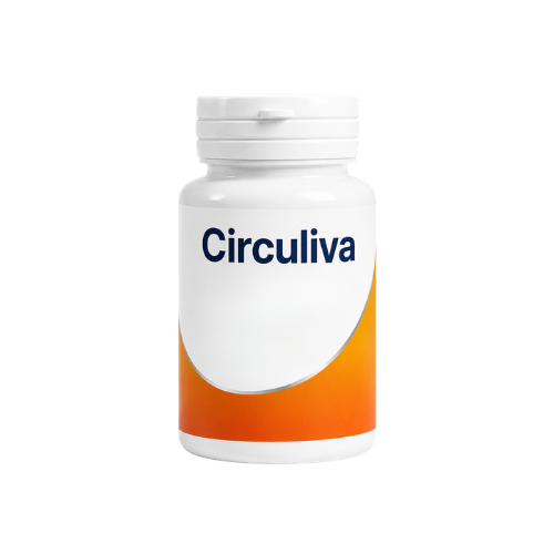 Circuliva™