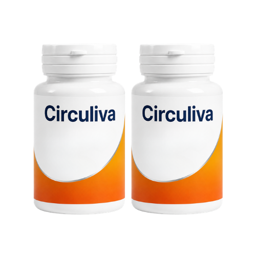 Circuliva™