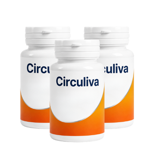 Circuliva™