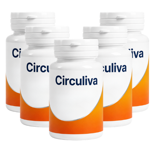 Circuliva™
