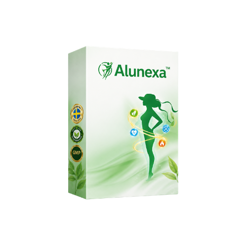 Alunexa™