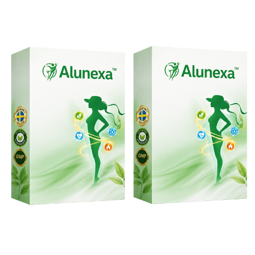 Alunexa™