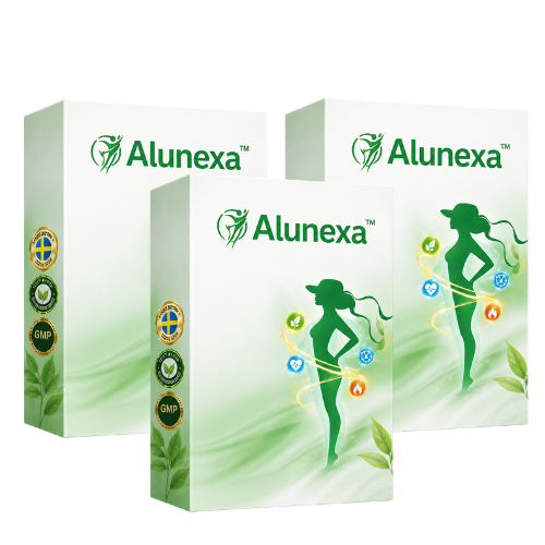 Alunexa™