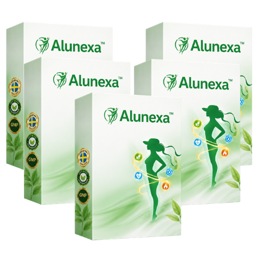 Alunexa™