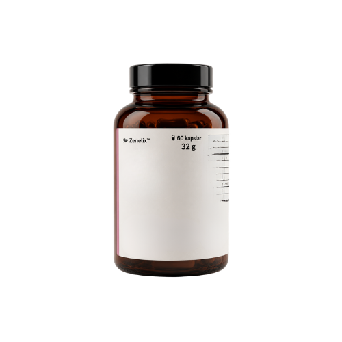 Zenelix™
