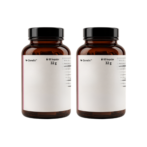 Zenelix™