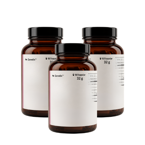 Zenelix™