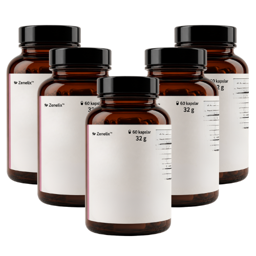 Zenelix™