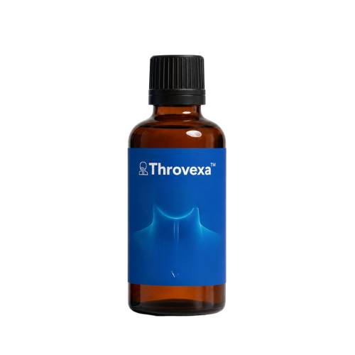 Throvexa™