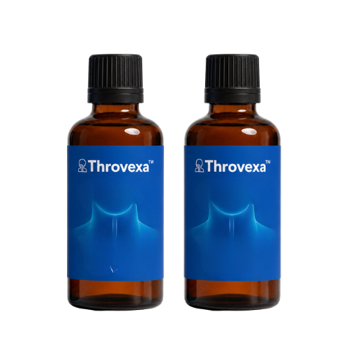 Throvexa™