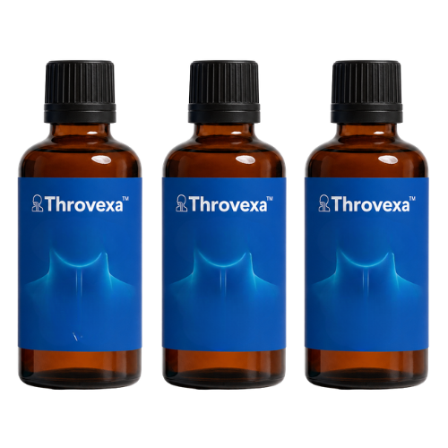 Throvexa™
