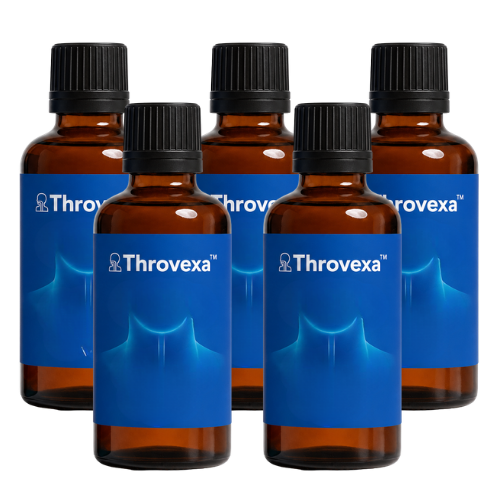 Throvexa™