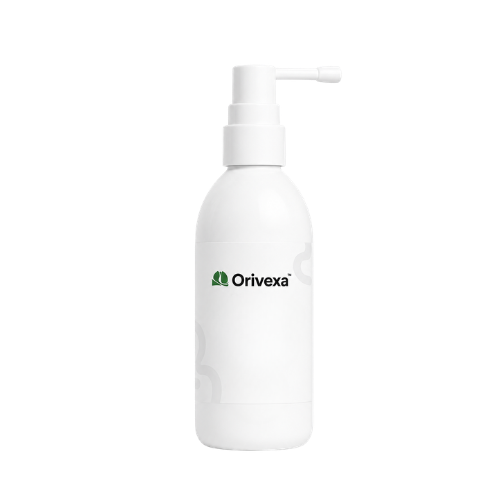Orivexa™