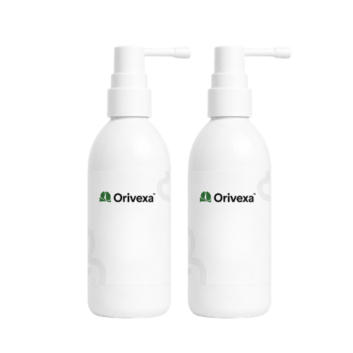 Orivexa™
