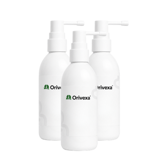 Orivexa™