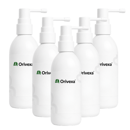 Orivexa™