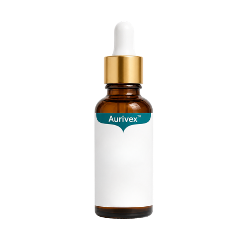 Aurevix™