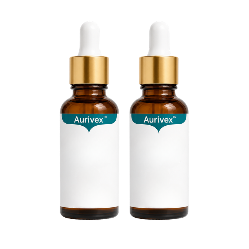 Aurevix™
