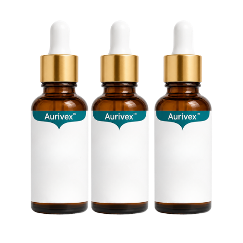 Aurevix™