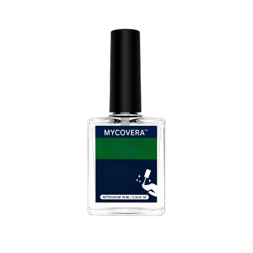 Mycovera™