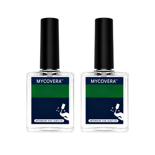 Mycovera™