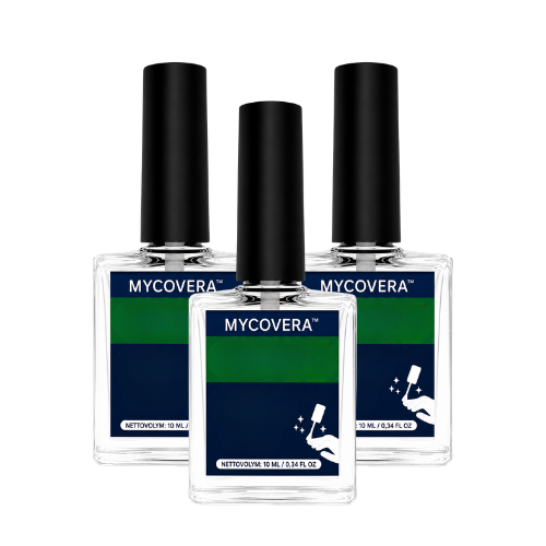 Mycovera™