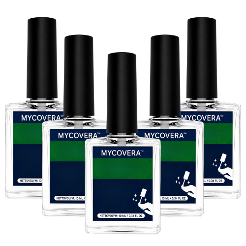 Mycovera™