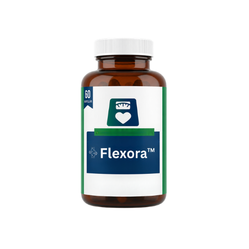 Flexora™