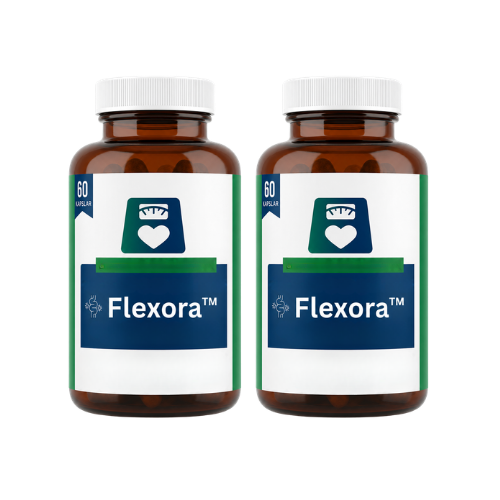 Flexora™