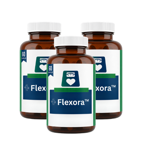 Flexora™