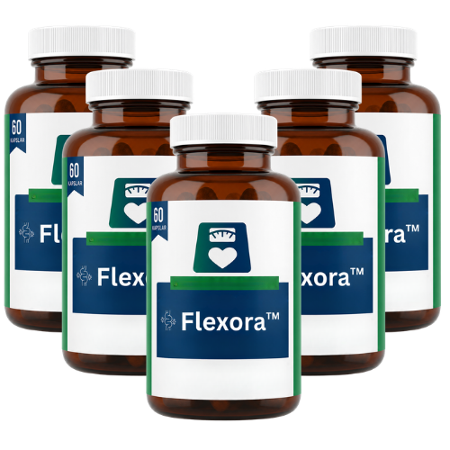 Flexora™