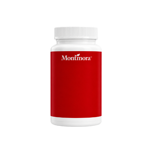 Montmora™