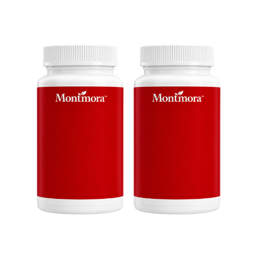 Montmora™