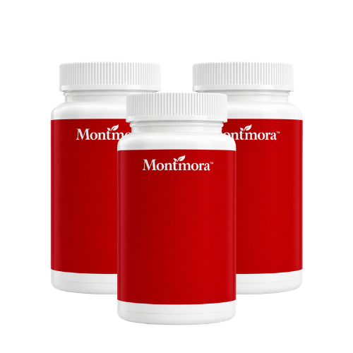 Montmora™