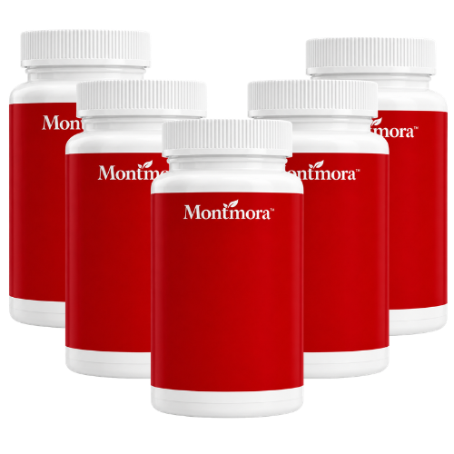 Montmora™