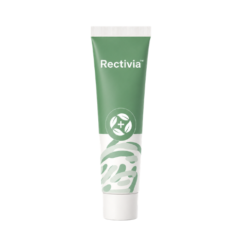 Rectivia™