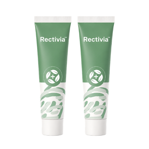 Rectivia™