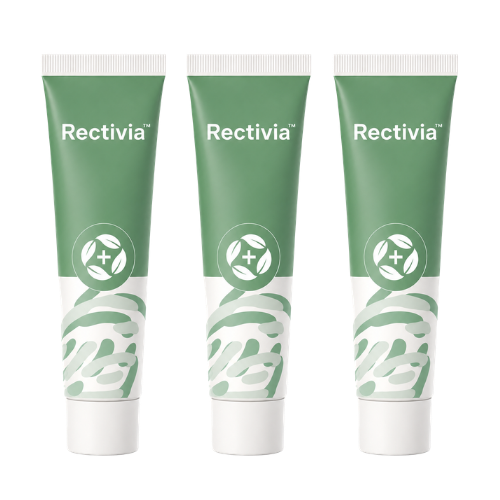 Rectivia™